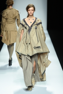 ANNE_SOFIE_MADSEN_SS17_006