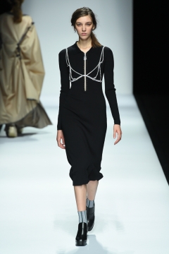 ANNE_SOFIE_MADSEN_SS17_007