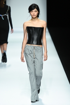 ANNE_SOFIE_MADSEN_SS17_008