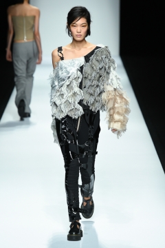 ANNE_SOFIE_MADSEN_SS17_009