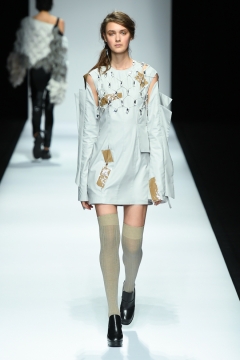 ANNE_SOFIE_MADSEN_SS17_010