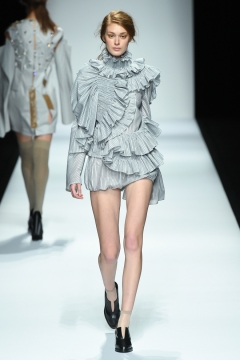 ANNE_SOFIE_MADSEN_SS17_011