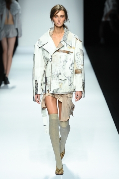 ANNE_SOFIE_MADSEN_SS17_012