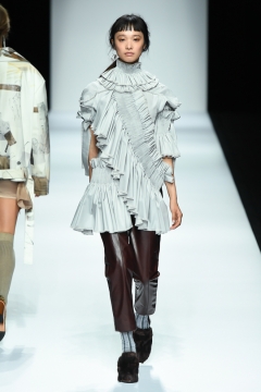 ANNE_SOFIE_MADSEN_SS17_013