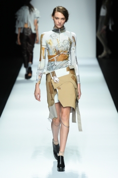 ANNE_SOFIE_MADSEN_SS17_014