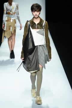 ANNE_SOFIE_MADSEN_SS17_015