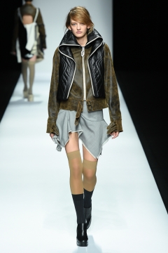 ANNE_SOFIE_MADSEN_SS17_016