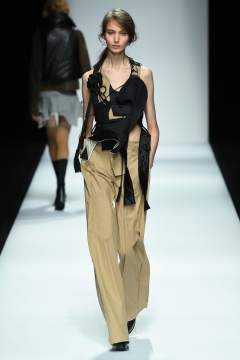 ANNE_SOFIE_MADSEN_SS17_017