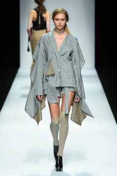 ANNE_SOFIE_MADSEN_SS17_018