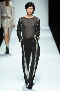 ANNE_SOFIE_MADSEN_SS17_020