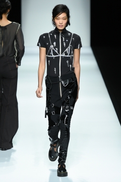 ANNE_SOFIE_MADSEN_SS17_021