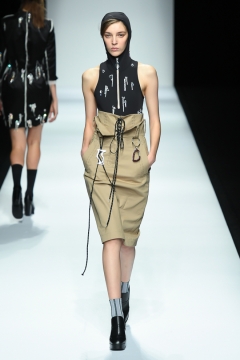 ANNE_SOFIE_MADSEN_SS17_023