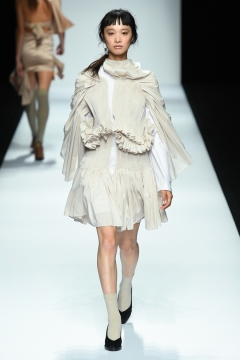 ANNE_SOFIE_MADSEN_SS17_026