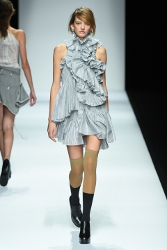 ANNE_SOFIE_MADSEN_SS17_028