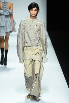 ANNE_SOFIE_MADSEN_SS17_029