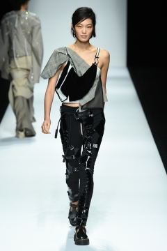 ANNE_SOFIE_MADSEN_SS17_030