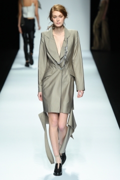 ANNE_SOFIE_MADSEN_SS17_031