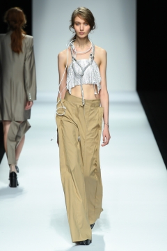 ANNE_SOFIE_MADSEN_SS17_032