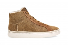 M_Cali_Sneaker_High_Pure_(1103702-CHE)_(1)