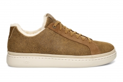 M_Cali_Sneaker_Low_Pure_(1103701-CHE)_(1)
