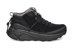 M_Miwo_Trainer_High_(1104971-BLKTNL)_(1)