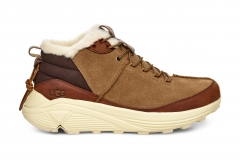 M_Miwo_Trainer_High_(1104971-CHE)_(1)