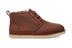 M_Neumel_Waterproof_(1017254-CHE)_(1)