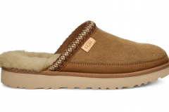 M_Tasman_Slip_On_(1103900-CHE)_(1)