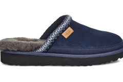 M_Tasman_Slip_On_(1103900-DKSPH)_(1)