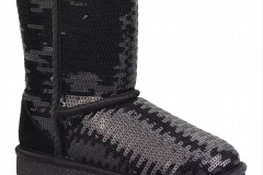1004885_classic_short_sparkles_blk_R