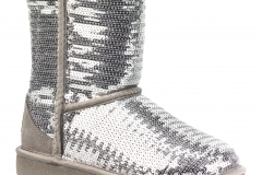 1004885_classic_short_sparkles_grph_R