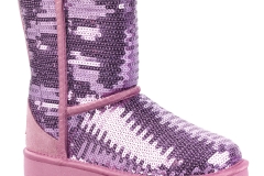 1004885_classic_short_sparkles_lpg_R