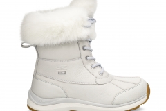 W_Adirondack_Boot_III_Fluff_(1103849-WHT)_(1)