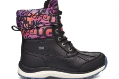 W_Adirondack_Boot_III_Graffiti_(1106751-BLK)_(1)
