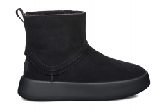 W_Classic_Boom_Boot_(1104613-BLK)_(1)