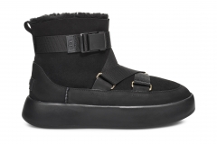 W_Classic_Boom_Buckle_(1104616-BLK)_(1)