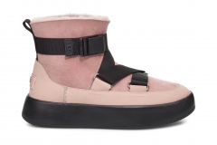 W_Classic_Boom_Buckle_(1104616-PCRY)_(1)
