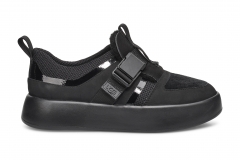 W_Classic_Boom_Sneaker_(1105723-BLK)_(1)
