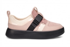 W_Classic_Boom_Sneaker_(1105723-PCRY)_(1)
