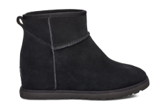 W_Classic_Femme_Mini_(1104609-BLK)_(1)