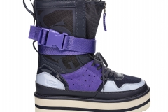 W_Classic_Pop_Punk_Sneaker_Mid_(1107155-DKNVY)_(1)
