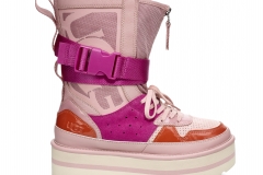 W_Classic_Pop_Punk_Sneaker_Mid_(1107155-PCRY)_(1)