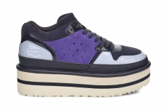 W_Classic_Pop_Sneaker_(1105722-DKNVY)_(1)