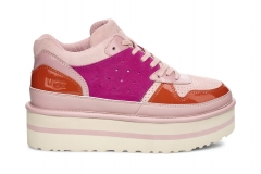 W_Classic_Pop_Sneaker_(1105722-PCRY)_(1)