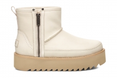 W_Classic_Rebel_Biker_Mini_(1105313-BONE)_(1)