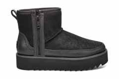 W_Classic_Rebel_Biker_Mini_(1105314-BLK)_(1) 2