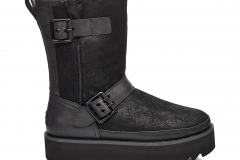 W_Classic_Rebel_Biker_Short_(1103852-BLK)_(1)