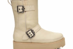 W_Classic_Rebel_Biker_Short_(1106913-BONE)_(1)