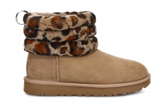 W_Fluff_Mini_Quilted_Leopard_(1105358-AMPH)_(1)