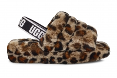 W_Fluff_Yeah_Slide_Leopard_(1106252-AMPH)_(1)